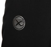 Matrix Nohavice Ultra Light 8K Trousers (10)