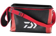 Daiwa Taška EVA Daiwa Taška EVA