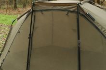 Fox Bivak Evo Compact (3)