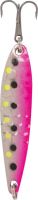 Zebco Plandavka Demonic Predator Spoon Set 14 g 5 ks (8)