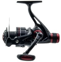 Mistrall Navijak Honder 30 Mistrall Navijak Honder 30