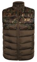 Delphin Vesta CamoWay - S
