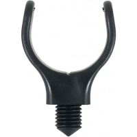 Anaconda Base Rod Rest Set Anaconda Base Rod Rest Set