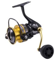 Abu Garcia Navijak Superior 5000H