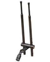 Solar Záchytné Uši Black Lite Snag Bar