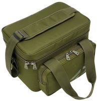 Daiwa Taška Black Widow Cool Bait (1)