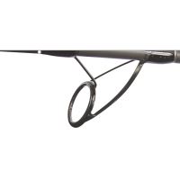 Mistrall Prút Lamberta Carp 3,6 m 3,5 lb (1)