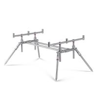 Taska Nerez Rod Pod Etna 13.9 Pre Edition Kompletný Vrátane púzdra