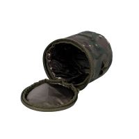 Trakker Obal Na Plynovú Kartušu NXC Camo Gas Canister Cover (1)