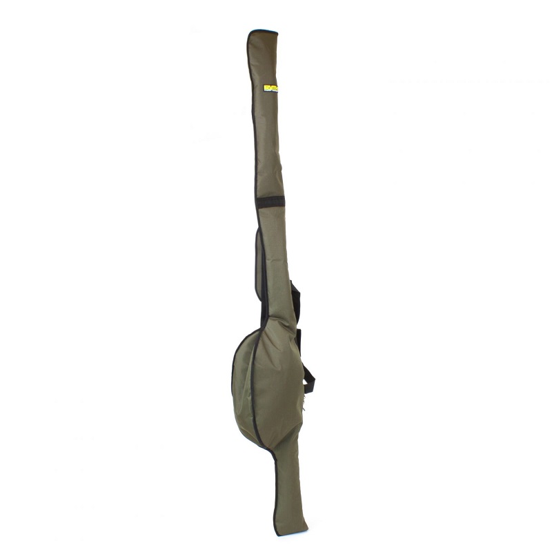 E-shop Faith obal padded rod sleeve-160 cm