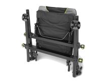 Delphin Feeder Kreslo Reaxe (10)