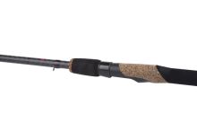 Nytro Prút Aryzon Distance Power Feeder 3,9 m 120 g (8)