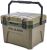 Plano Chladiaci Box Frost Cooler Inland Green 20 l