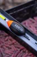 Zebco Plavák s Kostričkou River Float Rig (6)