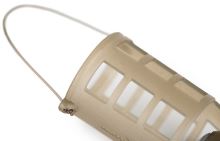 Matrix Krmítko Plastové Orbit X-Small (7)