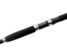 Flagman Prút Big Fish Rod 2,7 m 150-250 g (3)