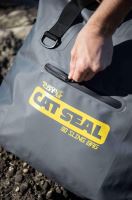 Black Cat Taška Cat Seal 50L WP Sling Bag (4)