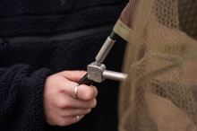 Avid Carp Podberák PRO-Tect Net 6ft 1-Diel (11)