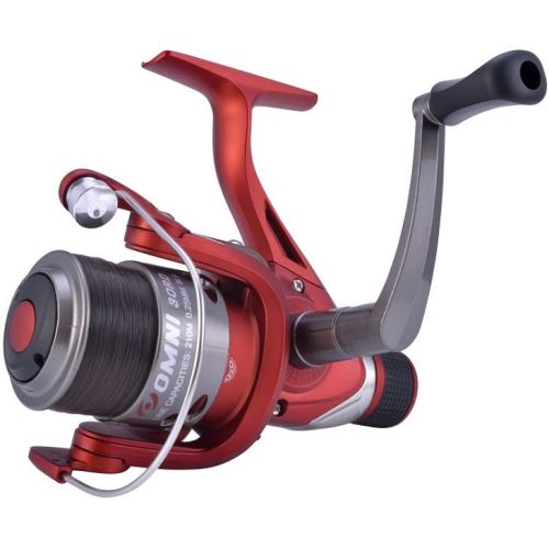 Shakespeare Navijak Omni 20 RD