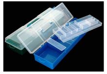 Mivardi Krabička HS-303 (2)