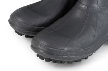 Fox Rage Brodiace Nohavice Neoprénovné Waders (7)