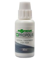Korda Desinfekcia Propolis Carp Treatment Korda Desinfekcia Propolis Carp Treatment