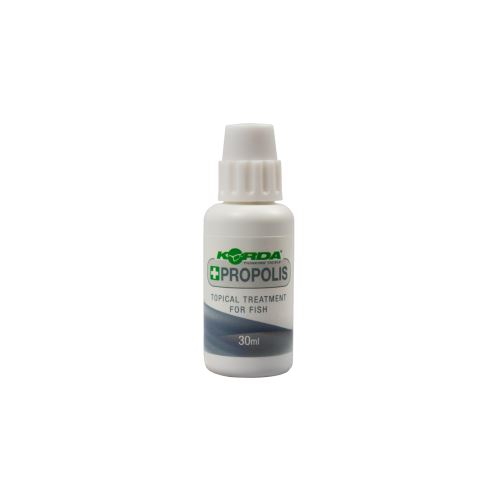 Korda Desinfekcia Propolis Carp Treatment