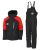 Penn Oblek Fierce Thermo Suit Fiery Red/Ink