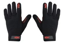 Spomb Nahadzovacia Rukavica Pro Casting Glove - XL