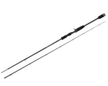 Fox Rage Prút Warrior Zander Casting 2,1 m 10-30 g