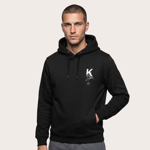 Kumu Mikina HIGH DIVE