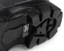 Fox Rage Čižmy Camo Neoprene boot (4)