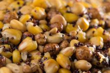 Mivardi Partikel Mix Premium (2)