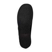 Scierra Brodiace Nohavice Helmsdale Chest Bootfoot Felt Dusky Green (1)