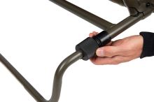 Fox Kreslo Camolite Combo Chair (4)