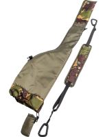 Wychwood Púzdro Na Prút Tactical Rod Sleeve (3)