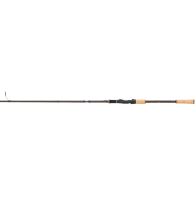Abu Garcia Prút Diplomat X 70M Spin 2,13 m 10-30 g (2)