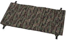 Behr Podložka RedCarp Eco Camou Mat