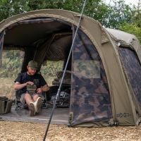 Avid Carp Predĺženie EXO+ Extension Cap (5)