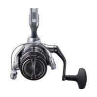 Shimano Navijak Nasci 500 FC (2)
