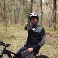 Survival Rybárska Lekárnička First Aid Kit Slimline (2)