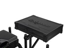 Matrix Stolík Pro Rigid Feeder Tray (2)