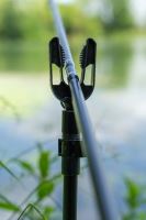 Zebco Rohatinka Trophy Soft Safe U Rod Holder (4)