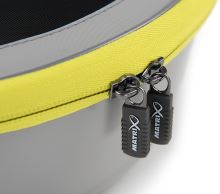 Matrix Miska EVA Airflow Bowl (5)