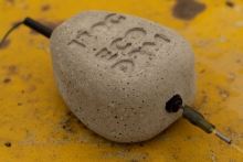 ECO Sinkers Záťaž Safety Dropp Inline (2)