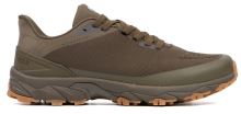 Fox Topánky Explorer Trainers Khaki (4)