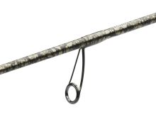 Westin Prút W8 Versiteez MH 2,3 m 8-36 g 2-diel (4)