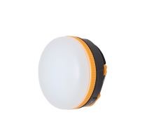 Flajzar Svetlo WRL1 (3)