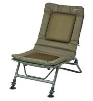 Trakker Kreslo Kompaktné RLX Combi Chair Trakker Kreslo Kompaktné RLX Combi Chair