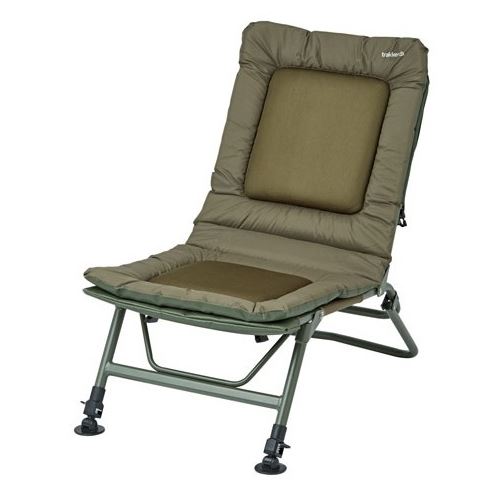 Trakker Kreslo Kompaktné RLX Combi Chair